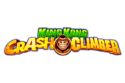 King Kong Crash Climber Slot