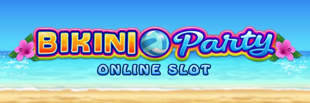 bikini party slot review