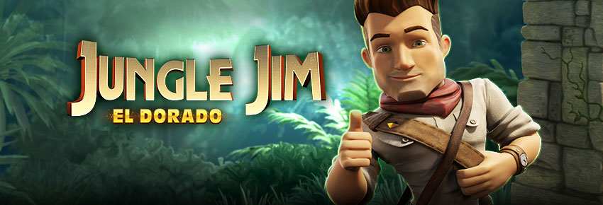 jungle jim el dorado slot review