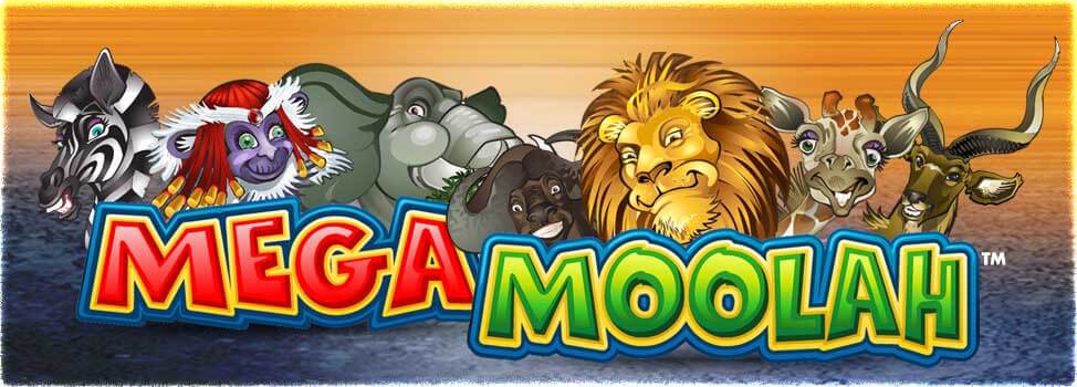 mega moolah slots mega moolah slots