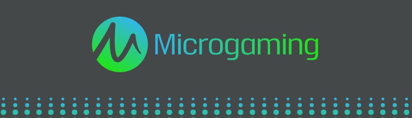microgaming slots