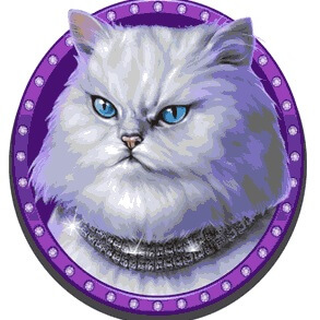 Pretty Kitty Slot Pretty Kitty Slot