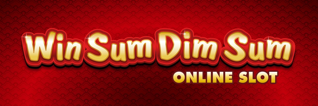 win sum dim sum  slot review all gambling sites