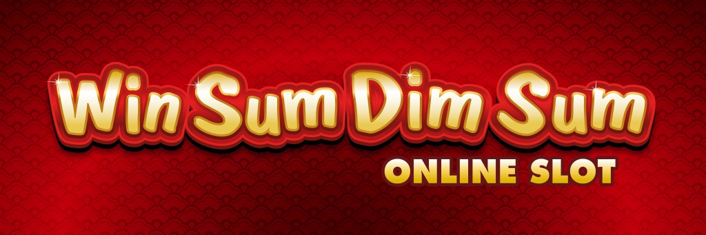 win sum dim sum slot review all gambling sites
