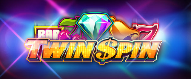 Spin Spin