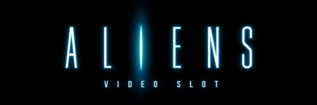 aliens slot review 