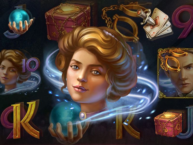 Slots gratuitos sem deposito Five Pirates Slots gratuitos sem deposito Five Pirates