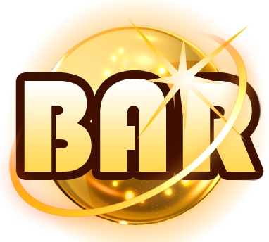 Star spins slots on facebook