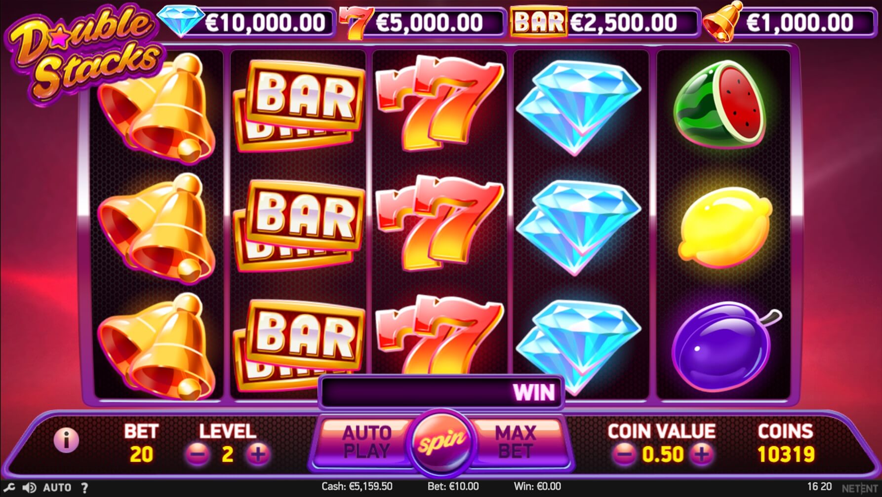 Игровые автоматы gamble slots xyz. Slot game. Слоты казино NETENT. Игровой автомат • Double Rainbow. NETENT слоты демо.