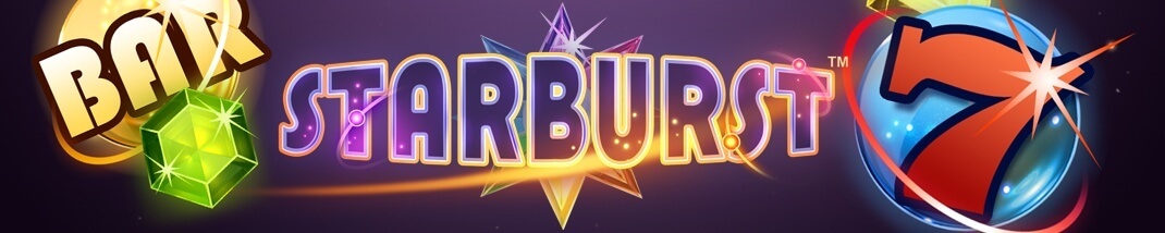 starburst free spins new 2017