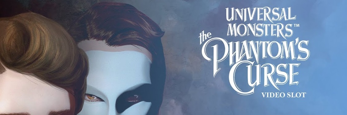 the phantoms curse