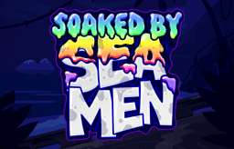 Soaked In Seamen