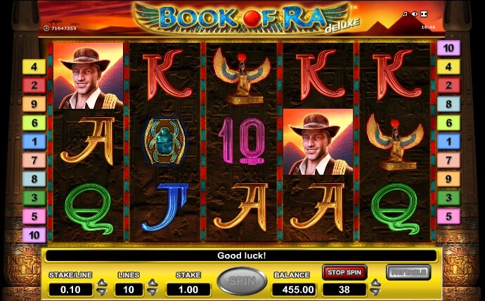 mobile online casino a ra mobile online casino a ra