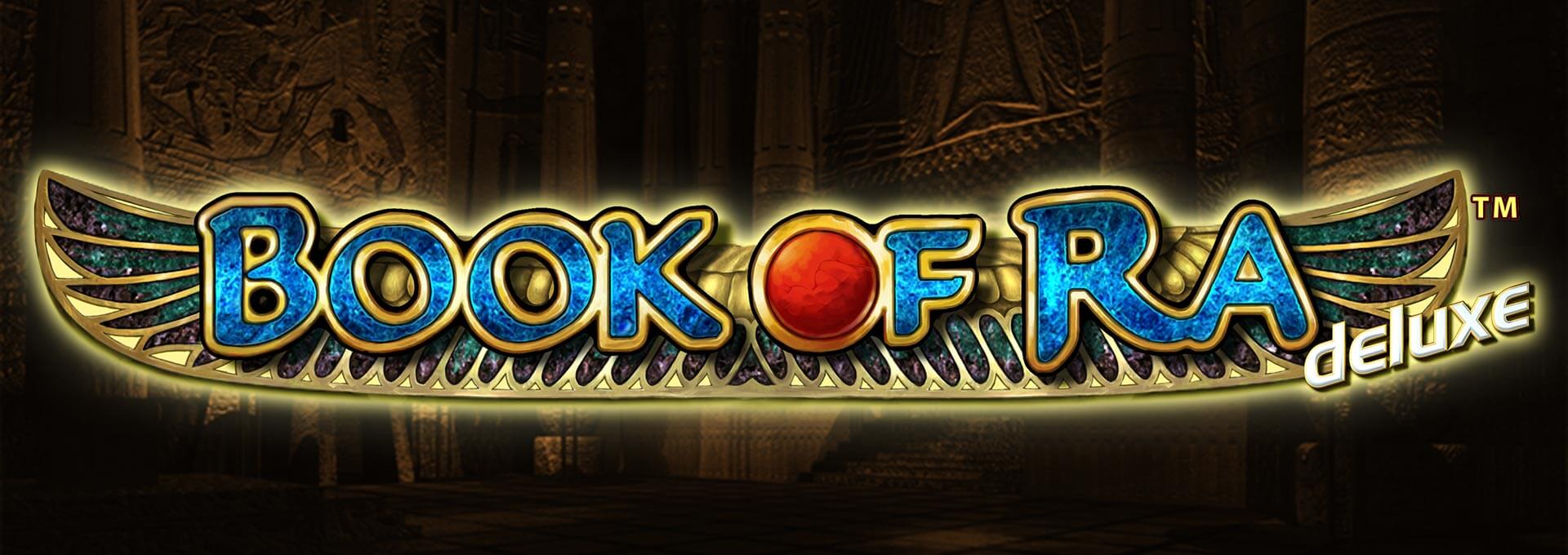 Free web slot games Free web slot games
