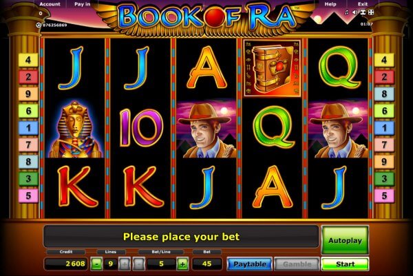 Nov 12, · The description of Ra slots - casino slot machines For players of the gaming machine, perhaps, it became one of the most beloved video slot with most popular casino games.Considered a lot of different games, bonus games, great graphics, great algorithm - all this suggests that this is indeed the best slot machine/10(2).