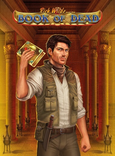 Casino bonus book of dead Online that pay Casino bonus book of dead Lucky hippo