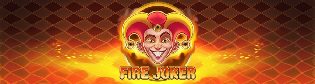 firejoker slot review