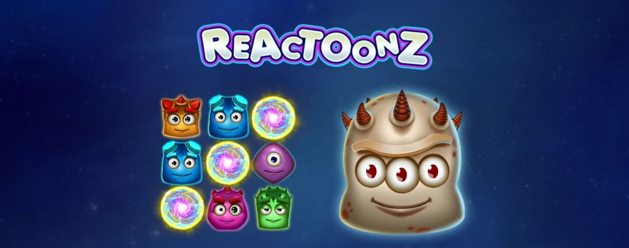 9 coins betano 9 coins betano