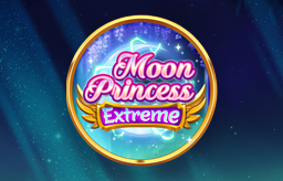 Moon Princess Extreme