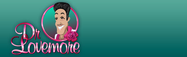 dr lovemore freespins