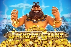 jackpot giant slot review