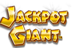 Jackpot Giant