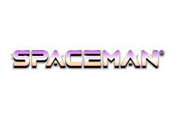 Spaceman Slot