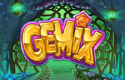 Gemix