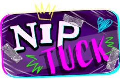 Nip Tuck Slot