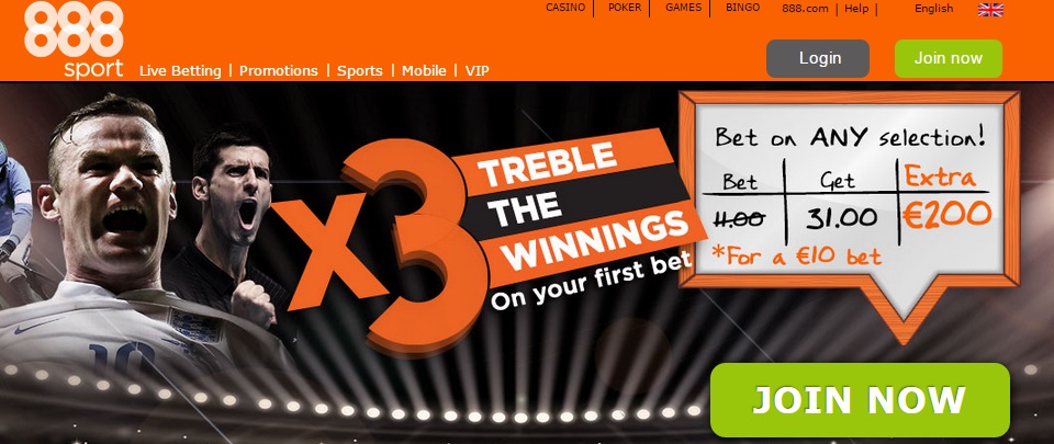 888 poker betting 888 poker betting