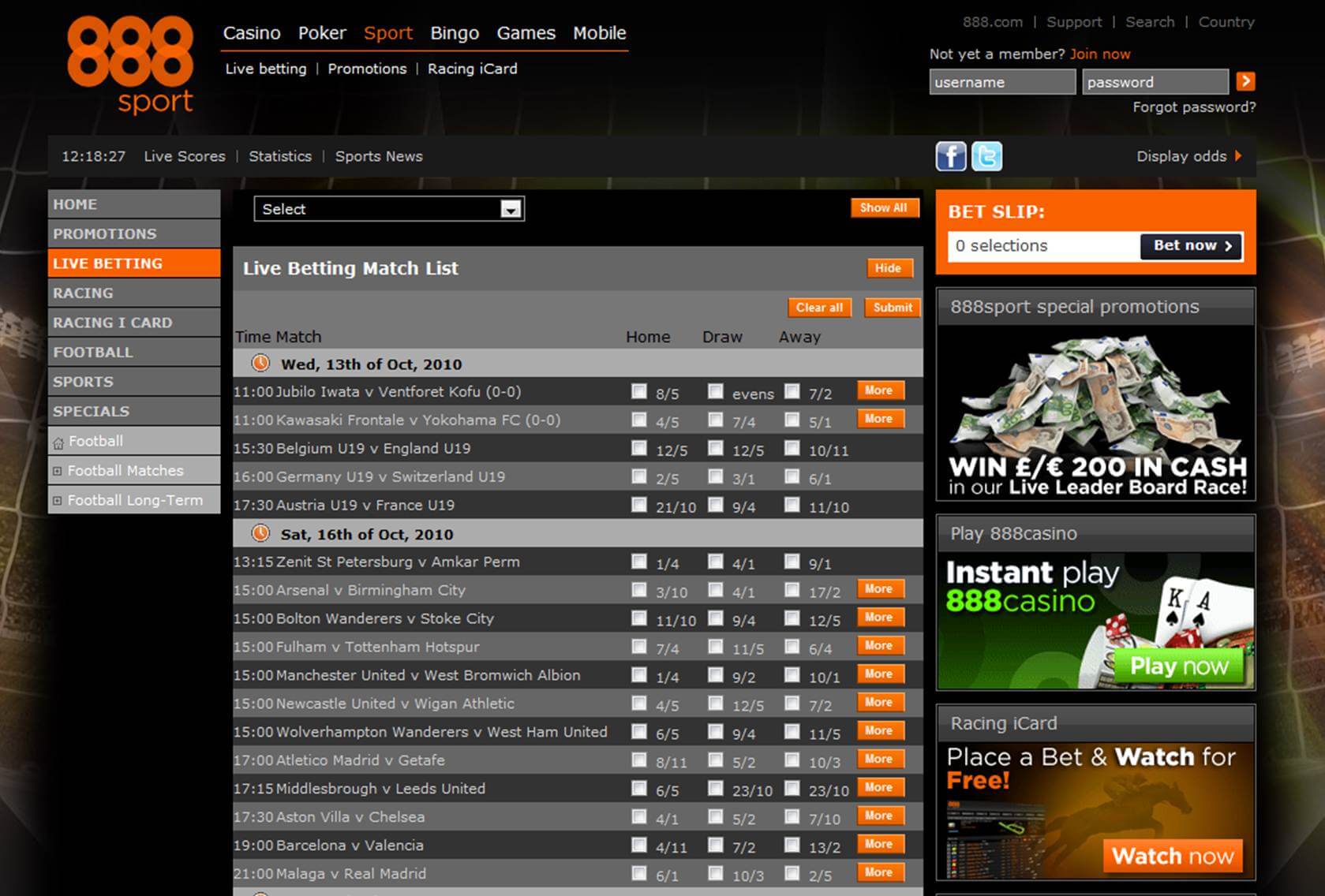 888 poker betting 888 poker betting