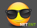netent