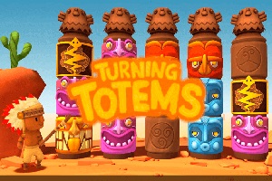 Spiele Turning Totems - Video Slots Online Spiele Turning Totems - Video Slots Online