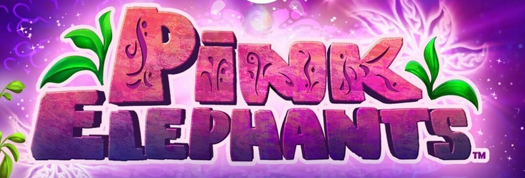 pink elephants slot review all gambling sites