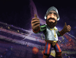 casino guthaben gratis casino webseiten