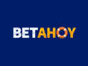 BetAhoy