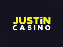Justin Casino