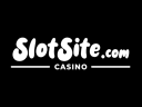 SlotSite.com