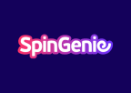 Spin Genie Casino