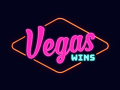 Vegas Wins sister site