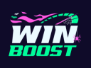 WinBoost Casino