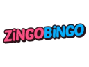Zingo Bingo